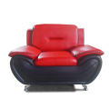 Meubles Pu Sofa Sofa Salon Modern Style